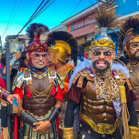 13 BEST Festivals in the Philippines (From Luzon to Mindanao).